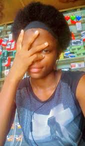 I had a flash of the second phone I bought years back, an anger boiled in  my heart. The phone I was using wasn't serving me well. So I decided to  upgrade.