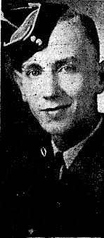 Barnes, Jack Hamilton