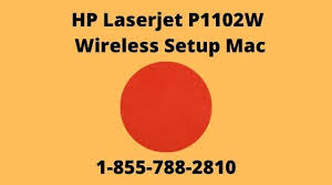 123.hp.com/laserjet pro p1102w driver download and step 1: Hp Laserjet P1102w Wireless Setup Mac Setup Printer Wireless