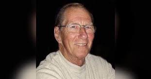 Mr. August T. "Bud" Gulch Obituary