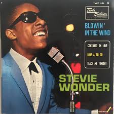 Beth Beatty Discography: Vinyl, CDs, & More