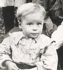 Marvin Jasper Abrams (1909-1999)