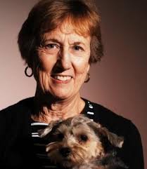 Jane Enyeart Obituary (1941