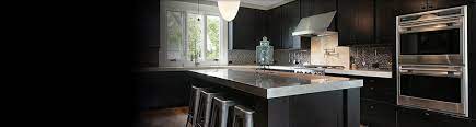 Quality built new construction ranch by premier custom homes!. Premier Custom Homes Facebook