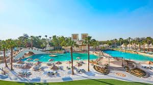 Bilderesultat for marriott hotel cairo