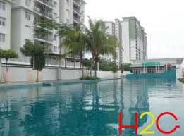 Near to education hub, uniten, upm, iukl, new era, ukm, tanarata international school, gms, gmi etc. Rumah Untuk Dijual Di Pearl Avenue Bangi Condominium Ejen Hartanah Berdaftar Bangi Putraproperty My