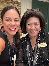 Demorris Lee's Instagram, Twitter & Facebook