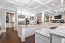 Custom Millwork Edmonton Alberta White Custom Kitchen Cabinets Custom Kitchens Custom Kitchen