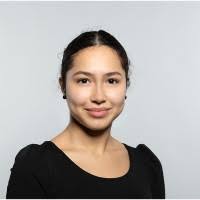 Plaster in der Personensuche von Das Telefonbuch