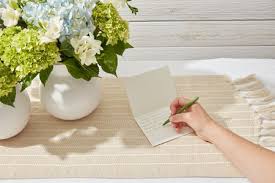 Your generosity and concern is appreciated. Thank You Note Samples For After A Funeral