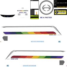 20+ download livery bussid jb3+ shd scania cvt faridh madyawan format png. Livery Bus Simulator Shd Laju Prima Infotiket Com
