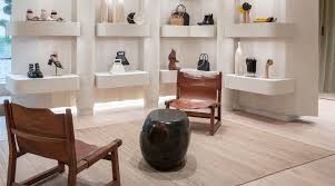 Réservez les meilleures offres entre toulouse et paris. Maje Die Maje Boutique In Ihrer Nahe