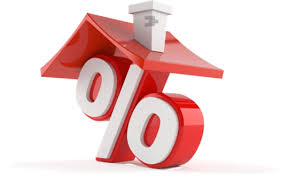 Какой будет налог на недвижимость в 2021 году и кто будет платить. Nalog Na Nedvizhimost V Ispanii