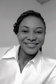 There is Nothing More Exciting Than Peace of Mind 🎓