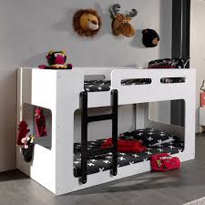 A wide variety of loft beds options are available to you, such as. Lucca Contemporary Low Bunk Bed Cuckooland Cuckooland