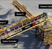 5 reasons to choose Bulk Ore Sorting - International Mining