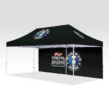 Our bespoke canopies can be tailored to your exact requirements to create a custom size and shape canopy for both domestic and commercial properties. Canopies For Sale Mini Pop Up Canopy Mini Pop Up Canopy Buy Canopies For Sale Mini Pop Up Canopy Mini Pop Up Canopy Product On Alibaba Com