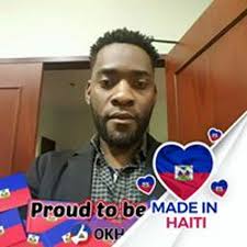 Stream Christopher Thelemaque music