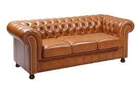 Handmade wooden sofa design with price. Heine Home Sofa Im Klassisch Englischen Club Stil Rindlederbezug Mit Knopfheftung Online Kaufen Otto Sofa Online Kaufen Sofa 3 Sitzer Sofa