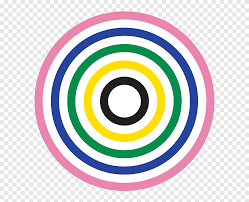 Presentaron el logo de los juegos olímpicos de parís 2024. Juegos Olimpicos De Verano 2012 Juegos Olimpicos Juegos Olimpicos Logotipo De Juegos Olimpicos De Verano 2020 Animacion De Avion Texto Espiral Png Pngegg