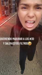 Filtro Correndo Da Policia