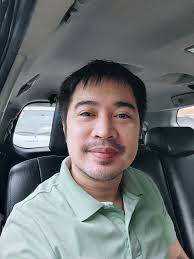 David Legaspi (@davidee2089) • Instagram photos and videos