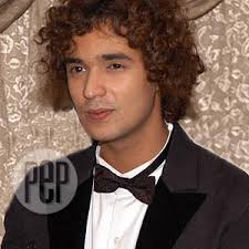 Boy 2 Quizon promises to continue his Lolo Dolphy's legacy