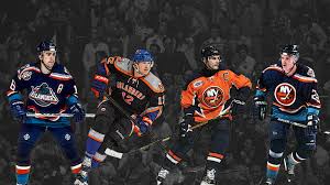 Fisherman new york islanders jersey black mens xl starter extra large jersey. New York Islanders On Twitter Fbf To Some Of Our Isles Jerseys Through The Ages Fisherman 95 97 Black Diamond 11 14 Isles Orange 02 07 Blue