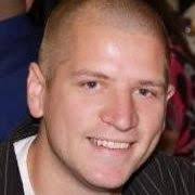 Dennis Kidd (denniskidd)