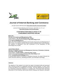 Zaman və məkandan asılı olmayaraq daima yanınızda! Journal Of Internet Banking And Commerce Array Development