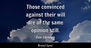 نتیجه جستجوی لغت [convinced] در گوگل