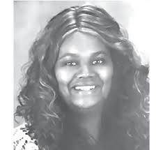 Destiny Brandenburg-Andersen Obituary (1988