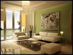 Whether you need ideas for gallery wall living room modern, gallery wall living room idea, gallery wall living room modern interior design, gallery wall living room modern pictures, gallery wall living room modern home, gallery wall living room modern couch. Wohnzimmer Design Modern Dekomilch
