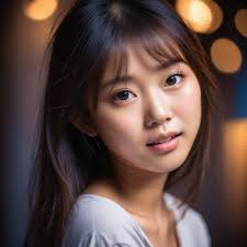 cara hilangkan stretch mark