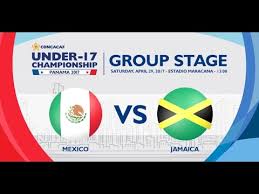 Sep 02, 2021 · mexico vs jamaica: Cu17pan Mexico Vs Jamaica Youtube