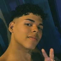 40+ "Edwin Eduardo" profiles