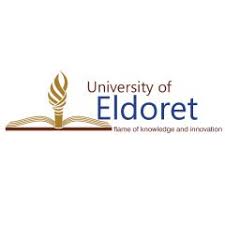 Dear students, welcome to institute of management and engineering. Bachelor Of Engineering In Mechanical And Production Engineering University Of Eldoret