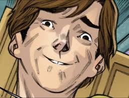 Essa cena em TASM foi meio sem querer engraçada : r/Spiderman