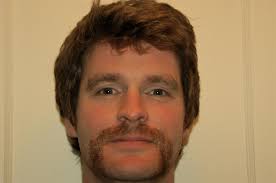 Toby Skinner is fundraising for Samaritans