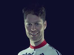 Jon-Allan Butterworth