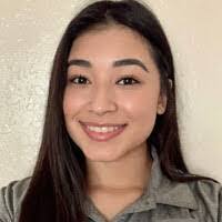 Julissa Dejesus's Instagram, Twitter & Facebook