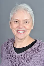 Kohner Selected for AROHE Board