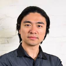 vfx #animation #team #gametrailer #cinematic #cgi