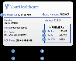A processor control number (pcn) is a secondary number on a health insurance card that is used to route pharmacy claim transactions for health insurers. Cost Navigator