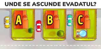 Veja mais ideias sobre teste logica, desafios de matemática, charadas de matematica. Teste De LogicÄƒ 4 ProvocÄƒri Inedite Care IÈ›i Pun Mintea La Incercare