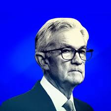 SharpLink Treasury Push Will Be 'White Swan Event' for Ethereum Adoption,  Says CEO