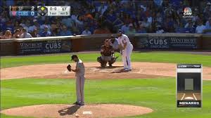 Right now, that is the only saving grace for usa basketball. Javier Baez Gifs Get The Best Gif On Gifer