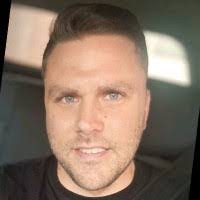 Leon Raby's Instagram, Twitter & Facebook