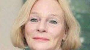 Laois death notice: Nives Egan-Langley, Ballaghmore