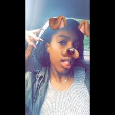 Jada Barlow's Instagram, Twitter & Facebook